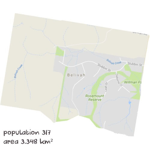 Maths Tutoring Near Me